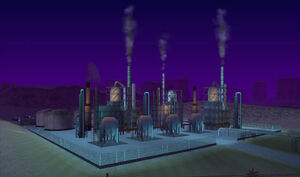 GreenPalms-GTASA.jpg