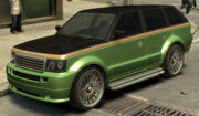 HuntleySport-GTA4-Jamaican-front.jpg