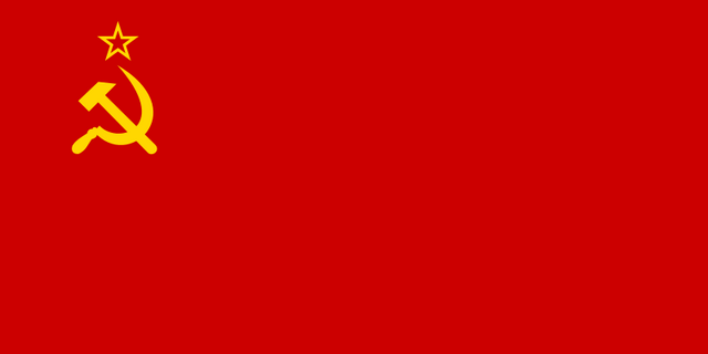 Fájl:Soviet union.png