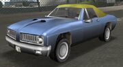 640px-Stallion-GTA3-front.jpg