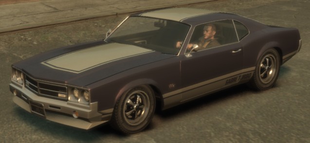 Tiedosto:Sabre GT.jpg