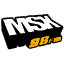 MSX 98 (LCS - logo).png