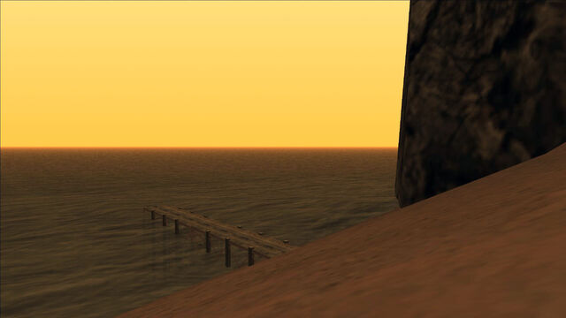 Файл:The-aband-dock-2.jpg