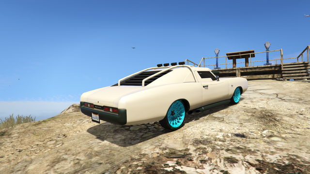 Fájl:DukeODeath-GTAV-rear.png