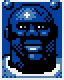 Eddie.png