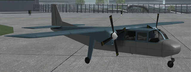 קובץ:Beagle-GTASA-front.jpg