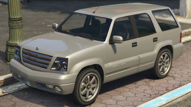 Fájl:Cavalcade-GTAV-front.png