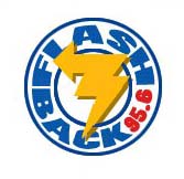 Flashback FM.jpg