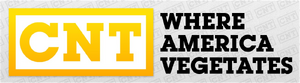 Logo CNT GTA V.png
