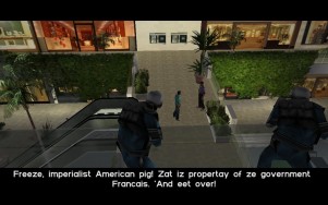 300px-MallShootout-GTAVC2