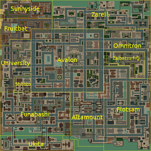 Downtown (Anywhere City - mapa).png