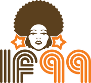 IF99 (funk, afrobeat).png