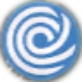 CCC-GTA4-logo