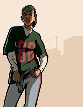 DeniseRobinson-Artwork.jpg
