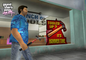 Screenshot1.jpg