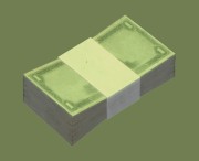 180px-Money GTA IV.jpg