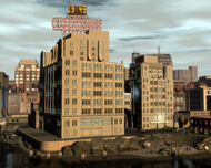 300px-Clocktower (GTA4) (exterior).jpg