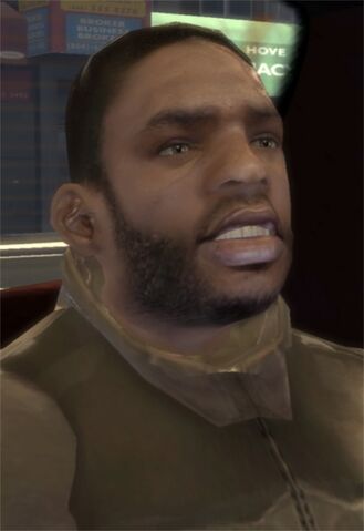 Tiedosto:412px-JermaineAndrews-GTAIV.jpg
