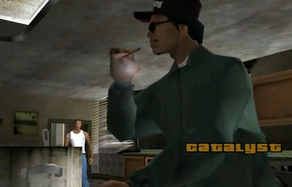 Gta-san-andreas-game-missions-11.png