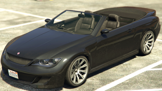 Fájl:ZionCabrioDown-GTAV-front.png
