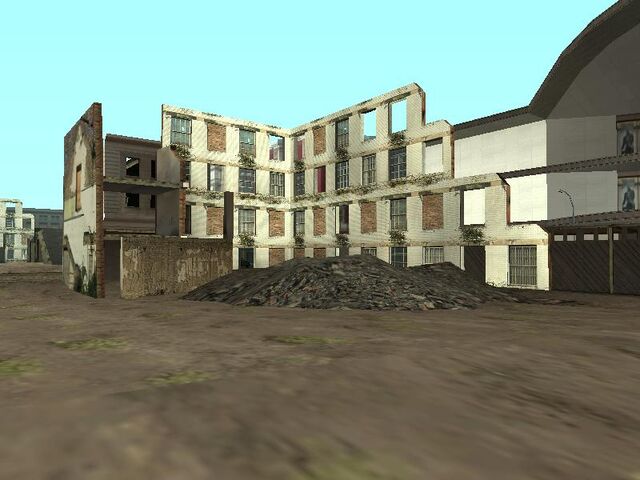 Fájl:Wasteland.jpg