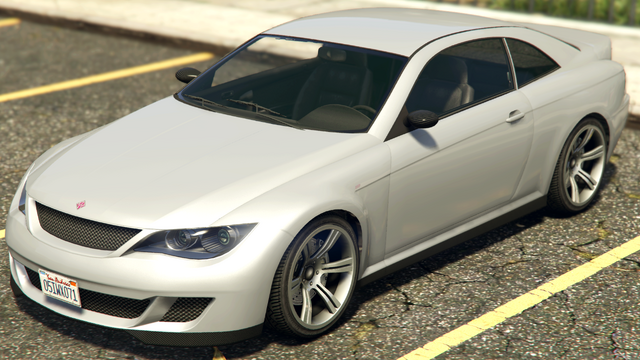 Fájl:Zion-GTAV-front.png