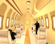 750px-Shamal-GTASA-interior-rear.jpg