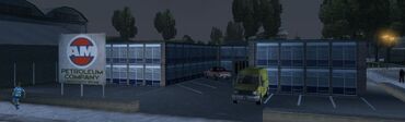 AMCo-GTA3-TrentonFilia