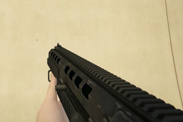 Fájl:Assault Shotgun GTAVe FPS Aim.jpg
