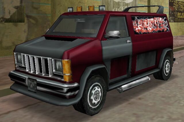 ملف:GangBurrito-GTAVC-front.jpg