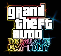 GTA TBOGT
