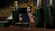 Sonny-1.png