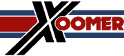 Xoomer-Logo, SA-1-