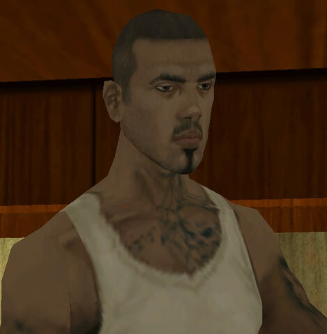 Fájl:CesarVialpando-GTASA.jpg