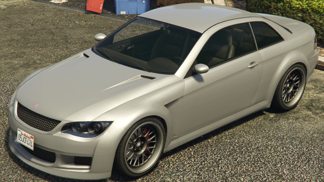 Fájl:SentinelXS-GTAV-front.png