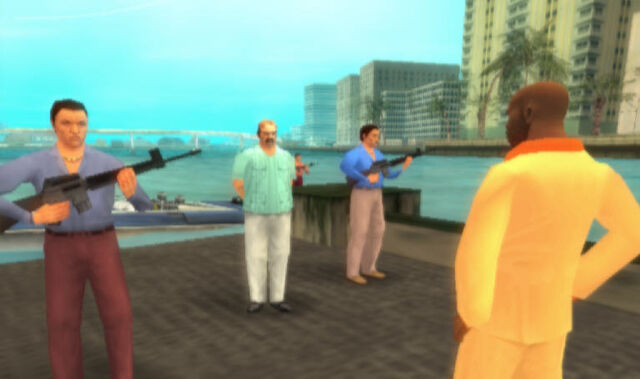 ملف:TheColonel'sCoke-GTAVCS.jpg