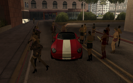 Fun-GTASA.png