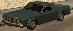 Picador-GTASA-front.jpg