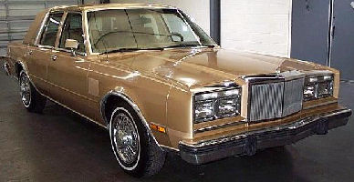 Greenwood-87ChryslerNewYorker5thAve.jpg