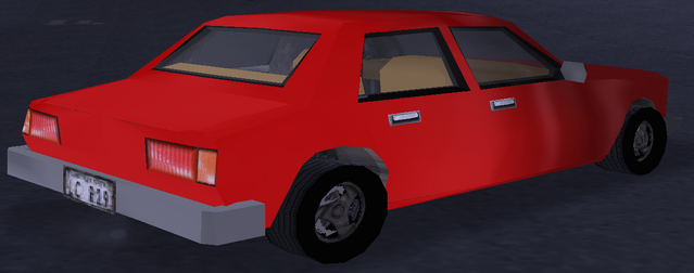Fájl:Panto-III-Beta-Back.png