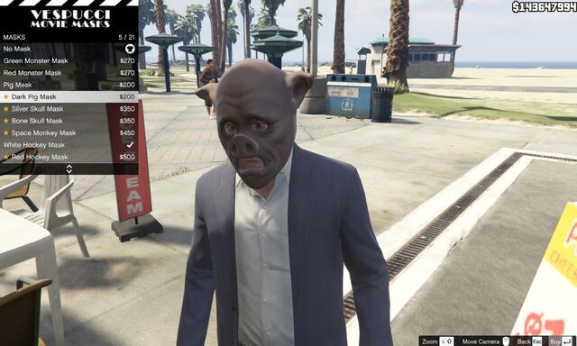 Файл:GTA5 2015 05 23 10 44 06 156.jpg