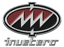 Invetero badge.png