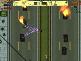 Kill Frenzy (GTA2).jpg