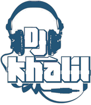 DJKhalil (hip hop).png