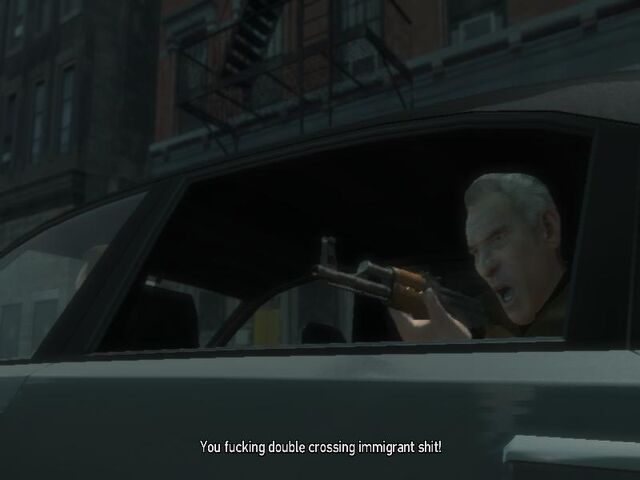 Tiedosto:MrAndMrsBellicRevenge.jpg