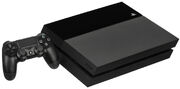 PS4.jpg