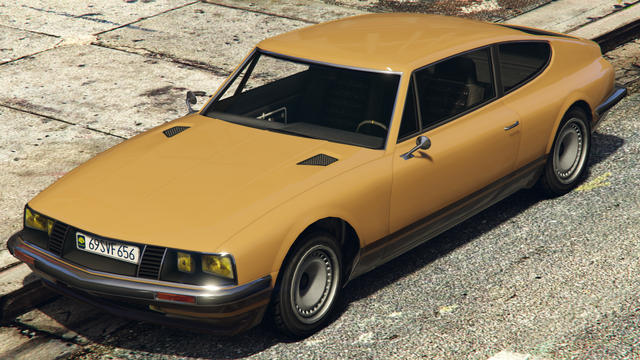 Fájl:Pigalle-GTAV-front.png