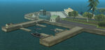 BaysideMarina-GTASA-Aerial.jpg