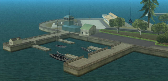 Fil:BaysideMarina-GTASA-Aerial.jpg