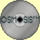Osmosis FM.jpg